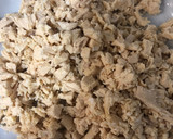 Foto del paso 3 de la receta: Croquetas de pollo facilísimas