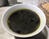 Foto del paso 1 de la receta: Millennial Tamales(tamales tucumanos reversionados)