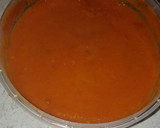 Foto del paso 3 de la receta: Magro en salsa de tomate