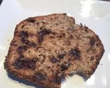 Foto del paso 6 de la receta: Pan de banana (banana bread)