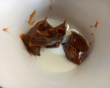 Foto del paso 11 de la receta: Postre Helado de Frutillas