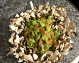 Foto del paso 4 de la receta: Ensalada en 3 capas