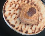 صورة لخطوة 10 من وصفة آغروم