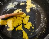 Foto langkah ke 3 dari resep Creamy Kani Croquette.
