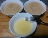 百香果醬的食譜步驟2照片