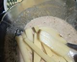 Foto langkah ke 4 dari resep Kentang goreng tepung.