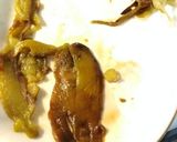 Foto del paso 4 de la receta Escalivada