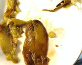 Foto del paso 4 de la receta: Escalivada