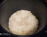 Foto del paso 3 de la receta: Bowl de Salmón en Salsa Teriyaki con Brócoli y Arroz