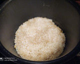 Foto del paso 3 de la receta: Bowl de Salmón en Salsa Teriyaki con Brócoli y Arroz