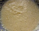 A picture of step 4 of Chinese Almond Cookies.