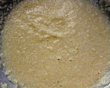 Foto del paso 4 de la receta: Galletas chinas de Almendra