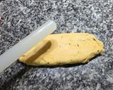 Foto del paso 2 de la receta: Scones sin gluten y sin lactosa