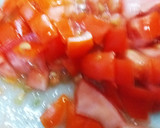கதம்ப கடைசல் ரெசிபி ஸ்டேப் 2 புகைப்படம்