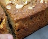Foto langkah ke 6 dari resep Banana Cake Gula Palem (@source: Tintin Rayner).