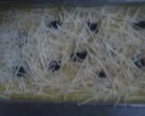 Foto langkah ke 4 dari resep Prol Tape #2.