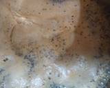 Tea recipe step 4 photo