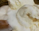 Foto del paso 3 de la receta: Tarta de queso La Viña