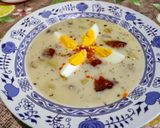 Zsurek recept fázis 6 fotója