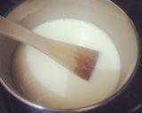 Foto langkah ke 1 dari resep Klapertart has manado.