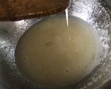 Foto del paso 4 de la receta: Pajaritos dulces