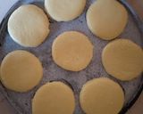 Foto del paso 5 de la receta: Alfajor