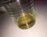Foto del paso 3 de la receta: Solomillo al whisky