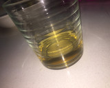 Foto del paso 3 de la receta: Solomillo al whisky