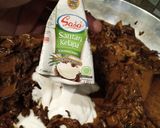 Foto langkah ke 4 dari resep Kari Jamur.