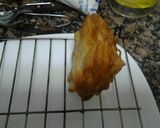 Foto del paso 11 de la receta: Pastelitos hojaldrados