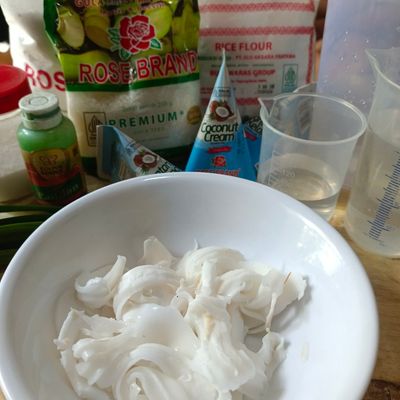 Langkah 1
