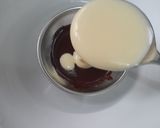 原味日式乳酪條(迷你版)的食譜步驟9照片