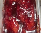 Foto langkah ke 2 dari resep Ayam Charsiu (Casao).