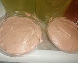 Foto del paso 5 de la receta: Mousse de chocolate