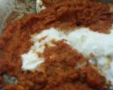 Malai Kofta recipe step 9 photo