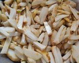 A picture of step 4 of Arbi.