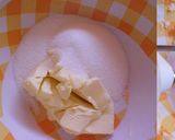 Foto del paso 1 de la receta: Lemon Pie