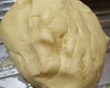 Foto del paso 3 de la receta: Alfajores de maicena