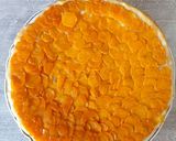 Une image de l'étape 6 de 🍂Tatin de carotte noix thym.