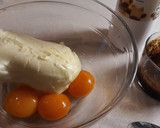 Foto del paso 5 de la receta: Pepitos de moka -eclairs-