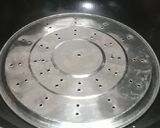 Foto langkah ke 4 dari resep Kastengel Simple Tanpa Oven.