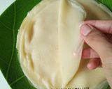 Foto langkah ke 5 dari resep Kulit risol NCC anti robek.