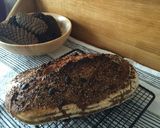 Foto del paso 8 de la receta Pan gallego