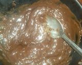 Foto langkah ke 1 dari resep Spread Chocolate.