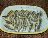 Foto del paso 5 de la receta: Boquerones a la bilbaína
