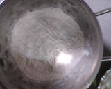 இன்ஸ்டன்ட் நீர் தோசை (Instant neer dosai recipe in tamil) ரெசிபி ஸ்டேப் 2 புகைப்படம்