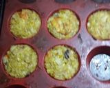 Foto del paso 1 de la receta: Tortillitas de fideos