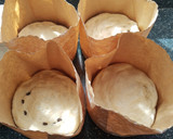 Foto del paso 4 de la receta: Pan dulce económico