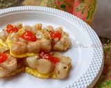 Foto langkah ke 4 dari resep CiLor.