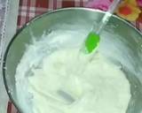 Homemade coconut biscuits bakery style recipe step 4 photo